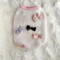 小梅様 リクエスト 2点 まとめ商品