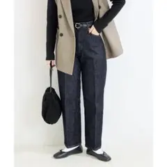 Item thumbnail for item fd6ba409-e7f0-49d6-a396-10c5e216e8a6