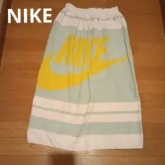 Item thumbnail for item c0e6b247-7d72-4473-a578-c440675d563c