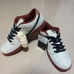 Nike SB Dunk Low Pro 箱無し