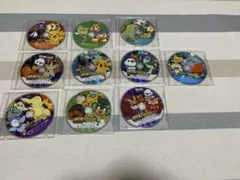 dvd ポケモン
