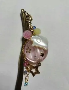 Item thumbnail for item f7d0eb3e-f482-4a72-b19b-2b87fbe95285