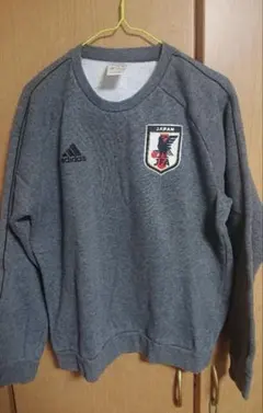 Item thumbnail for item 0f898616-a439-47c7-b7ff-f7d7036ff40f