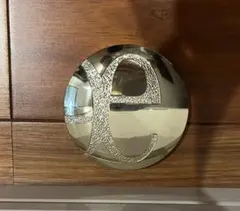 Item thumbnail for item 2cb6ef6a-709e-41c1-a59a-f5c548505cec