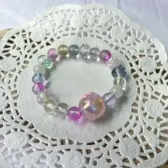 キッズ ブレスレット④