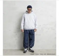 実物デッドストック米軍U.S.AIR FORCE PTU トレーニング パンツ