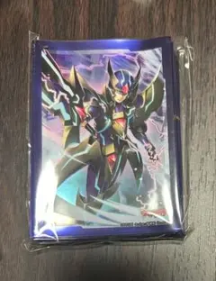 ブラスターダーク スリーブ | Mercari | Doorzo 전문적인 일본 직구