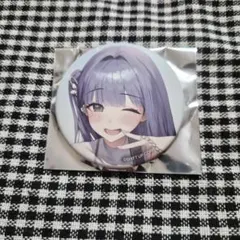 勝利の女神 NIKKE BURST 缶バッジ vol.7 アルカナ - メルカリ