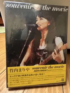 Item thumbnail for item e850fde2-7aae-4cd3-a295-ab8c7fc555c3