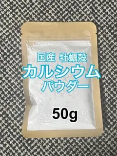 Item thumbnail for item 862f83fd-2480-47ed-b900-8da04b0cb632