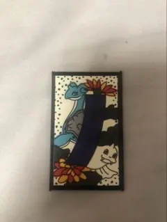 2026年最新】花札 ポケモンの人気アイテム - メルカリ