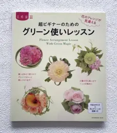 Item thumbnail for item 2053f890-8087-4b60-9c00-894f46e43a8a