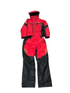 2026年最新】ネクサス シマノ ゴアテックスの人気アイテム - メルカリ