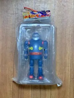 約50年前の当時物 増田屋 マスダヤ トーキング仮面ライダー 全高約