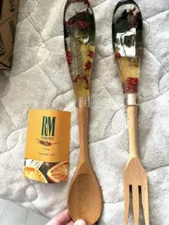 Item thumbnail for item 580ce58d-de6d-4531-b02a-03d6a243f132