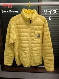 2025年最新】ジャックバニーダウンの人気アイテム - メルカリ