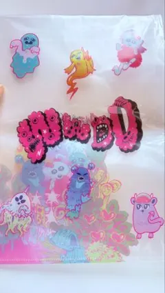 でんぱ組.inc