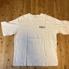 UCLA Athletics Tシャツ ホワイトのサムネイル