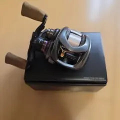 19スティーズ CT SV TW 700XHのサムネイル