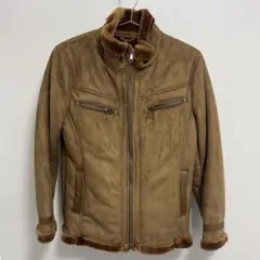 Item thumbnail for item d3444725-4850-40d0-a0dd-4658e2d6ab6b