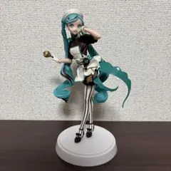 初音ミクシリーズ Luminasta 初音ミクビターパティシエ