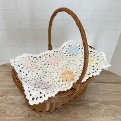 ケイ様 リクエスト 3点 まとめ商品