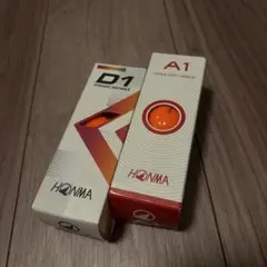 Item thumbnail for item 083cc444-2276-4f1a-8d8d-76fe026cf9ff