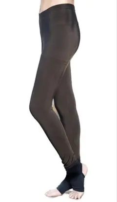 Item thumbnail for item bea1a4e6-1278-403a-b689-49cacf5a7abe