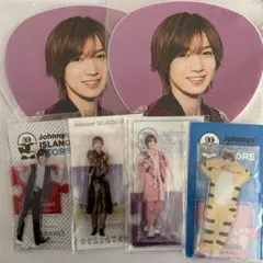 にこ様 リクエスト 2点 まとめ商品