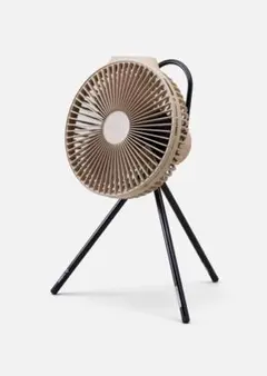 2025年最新】CLAYMORE neighboの人気アイテム - メルカリ