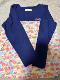 Item thumbnail for item 51ac85f8-38c1-4eaf-b499-26a151d4b15d