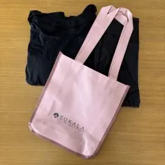 2026年最新】マシンピラティスRintosullの人気アイテム - メルカリ