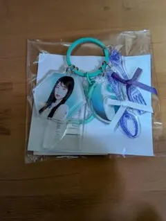 Nako様 リクエスト 2点 まとめ商品