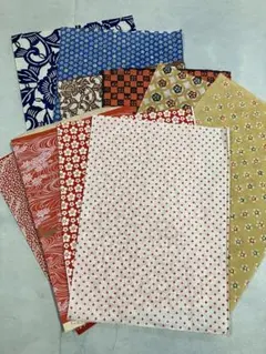 Item thumbnail for item c41aceb6-23d1-4c55-8ca8-0c7d386db0f4