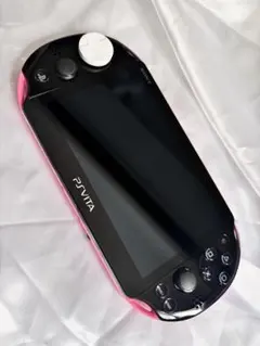 PlayStation Vita TV PSコンと32GBメモリ付すぐ使える - メルカリ