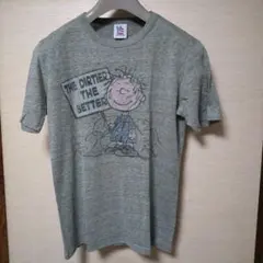 PIGPEN JUNK FOOD PEANUTS