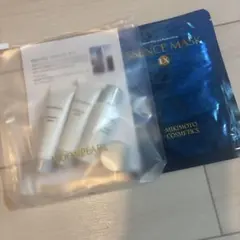 Item thumbnail for item 252a0768-ea9a-4b7a-b490-cf384528e2ca