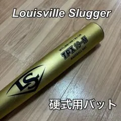 Item thumbnail for item f6a89607-8692-412e-9f4a-ec68bc3bad5d