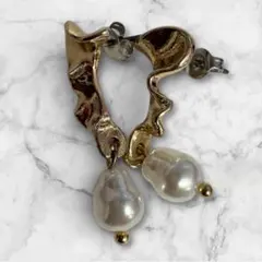 Item thumbnail for item 438a9852-39b1-4953-87f4-cc771b4858c4