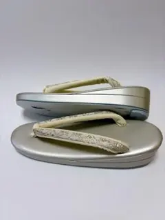 Item thumbnail for item e107d0f3-1e5f-42fb-bd9a-3b111f16b780