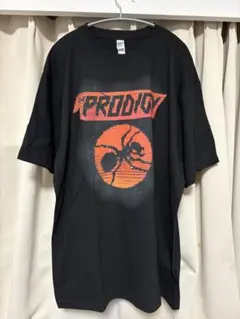 2025年最新】サマソニTシャツの人気アイテム - メルカリ