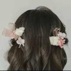 ヘッドパーツ 15点セット