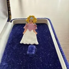 Item thumbnail for item 34b97a85-2c4e-4224-a134-f42985e38569