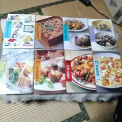 読売カラー百科 戦後40年 おもちゃ図鑑（読売カラー百科85） | 弥生坂 緑の本棚