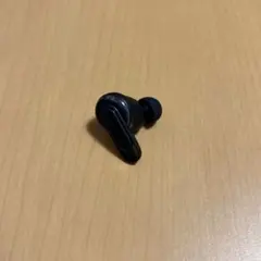 中古/右耳のみ/JBL TOUR PRO 3/ブラック/右のみ/黒/② Amazon.co.jp: JBL TOUR PRO 3 ワイヤレスイヤホン bluetooth