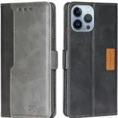 ●iPhone13 ケース 手帳型