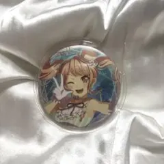 2026年最新】丸山彩の人気アイテム - メルカリ