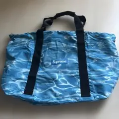 2025年最新】Supreme ボストンバッグの人気アイテム - メルカリ