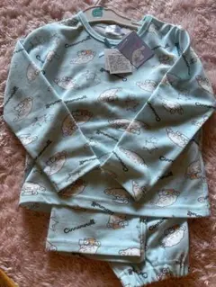 Item thumbnail for item 4febbade-bdfd-4670-bf65-cd3b513c59c7