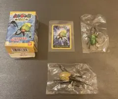 2026年最新】ムシキング貴重の人気アイテム - メルカリ